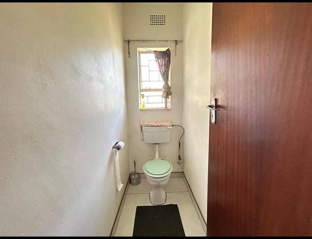 3 BEDROOM HOUSE FOR SALE IN STRUBENVALE